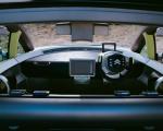 Citroen C-Crosser 2008 года